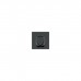 Навушники Muse M-272 Bluetooth Black (M-272 BT)