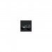 Навушники Muse M-272 Bluetooth Black (M-272 BT)