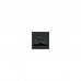 Навушники Muse M-272 Bluetooth Black (M-272 BT)