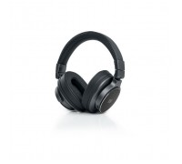 Навушники Muse M-278 FB Bluetooth Black (M-278 FB)