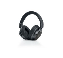 Навушники Muse M-278 FB Bluetooth Black (M-278 FB)