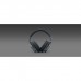 Навушники Muse M-278 FB Bluetooth Black (M-278 FB)