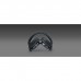 Навушники Muse M-278 FB Bluetooth Black (M-278 FB)