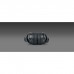 Навушники Muse M-278 FB Bluetooth Black (M-278 FB)
