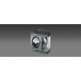 Навушники Muse M-278 FB Bluetooth Black (M-278 FB)