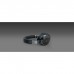 Навушники Muse M-278 FB Bluetooth Black (M-278 FB)