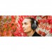Навушники Muse M-278 FB Bluetooth Black (M-278 FB)