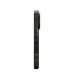 Чохол до мобільного телефона UAG Pathfinder MagSafe iPhone 17 Pro Black (114548114040)