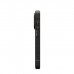 Чохол до мобільного телефона UAG Pathfinder MagSafe iPhone 17 Pro Black (114548114040)