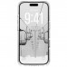 Чохол до мобільного телефона UAG Plyo MagSafe iPhone 17 Pro Ice/Rose Gold (114529114348)
