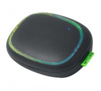 Акустична система Muse M-328 KL Black (M-328 KL)