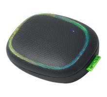 Акустична система Muse M-328 KL Black (M-328 KL)