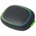Акустична система Muse M-328 KL Black (M-328 KL)