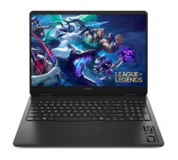 Ноутбук HP OMEN 16-am0058ua (D06H9EA)