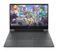 Ноутбук HP Victus 15-fa2012ua (D06GXEA)