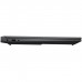 Ноутбук HP Victus 15-fa2012ua (D06GXEA)