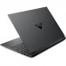 Ноутбук HP Victus 15-fa2012ua (D06GXEA)
