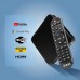 Медіаплеєр iNeXT TV6 (lifecell)