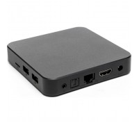 Медіаплеєр iNeXT TV6 (lifecell)