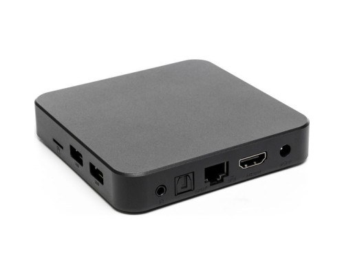Медіаплеєр iNeXT TV6 (lifecell)