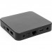 Медіаплеєр iNeXT TV6 (lifecell)