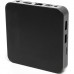 Медіаплеєр iNeXT TV6 (lifecell)