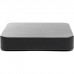 Медіаплеєр iNeXT TV6 (lifecell)