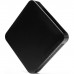 Медіаплеєр iNeXT TV6 (lifecell)