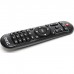 Медіаплеєр iNeXT TV6 (lifecell)