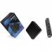 Медіаплеєр iNeXT TV6 (lifecell)