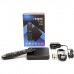 Медіаплеєр iNeXT TV6 (lifecell)