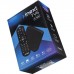 Медіаплеєр iNeXT TV6 (lifecell)