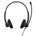 Навушники Epos Impact 100 UC Stereo USB-C+A (1001420)