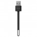 Навушники Epos Impact 100 UC Stereo USB-C+A (1001420)