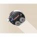 Пилосос Xiaomi Robot Vacuum S40 Pro