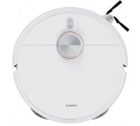 Пилосос Xiaomi Robot Vacuum S40 Pro