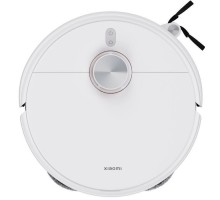 Пилосос Xiaomi Robot Vacuum S40 Pro
