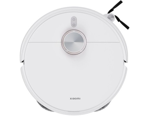 Пилосос Xiaomi Robot Vacuum S40 Pro