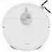 Пилосос Xiaomi Robot Vacuum S40 Pro