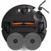 Пилосос Xiaomi Robot Vacuum S40 Pro