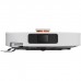 Пилосос Xiaomi Robot Vacuum S40 Pro