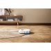 Пилосос Xiaomi Robot Vacuum S40 Pro