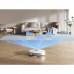 Пилосос Xiaomi Robot Vacuum S40 Pro
