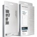Чохол до мобільного телефона Armorstandart Clear MagCase Samsung Fold7 5G Transparent (ARM88137)