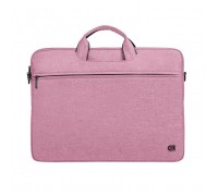 Сумка для ноутбука Armorstandart 15.6" ARM01S Pink (ARM84428)