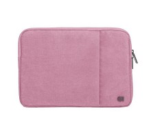 Чохол до ноутбука Armorstandart 13.3" ARM01 Pink (ARM81953)