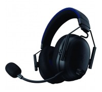 Навушники Razer BlackShark V3 Pro for Playstation Black (RZ04-05400500-R3G1)