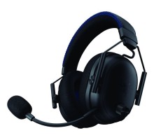 Навушники Razer BlackShark V3 Pro for Playstation Black (RZ04-05400500-R3G1)