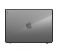 Чохол до ноутбука Armorstandart 14" MacBook Pro M5/M4/M3/M2/M1 A3434/A3112/A3185/A3401 Unit (ARM79472)