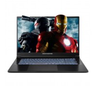 Ноутбук Dream Machines RG5060-17 (RG5060-17UA28)